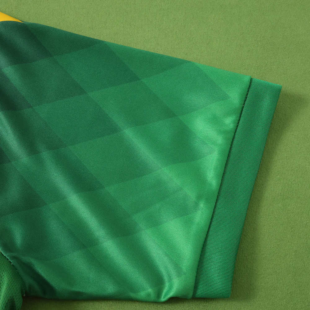 2627 season FC Nantes home Fan version