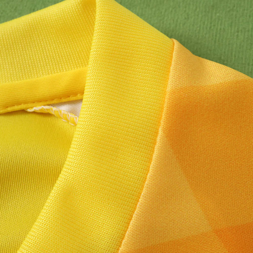 2627 season FC Nantes home Fan version