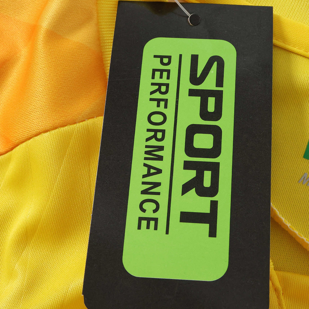 2627 season FC Nantes home Fan version