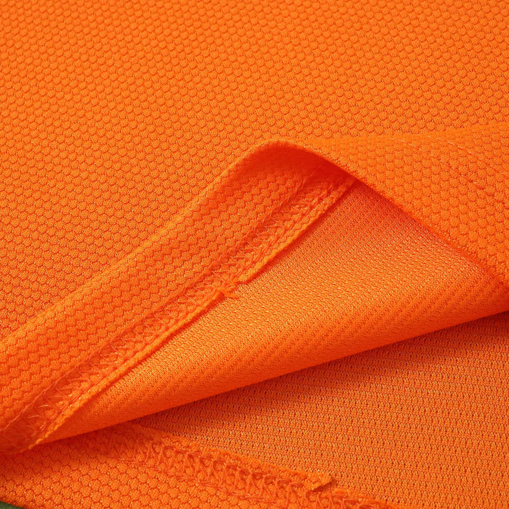 1980 season the Netherlands home retro  Fan version