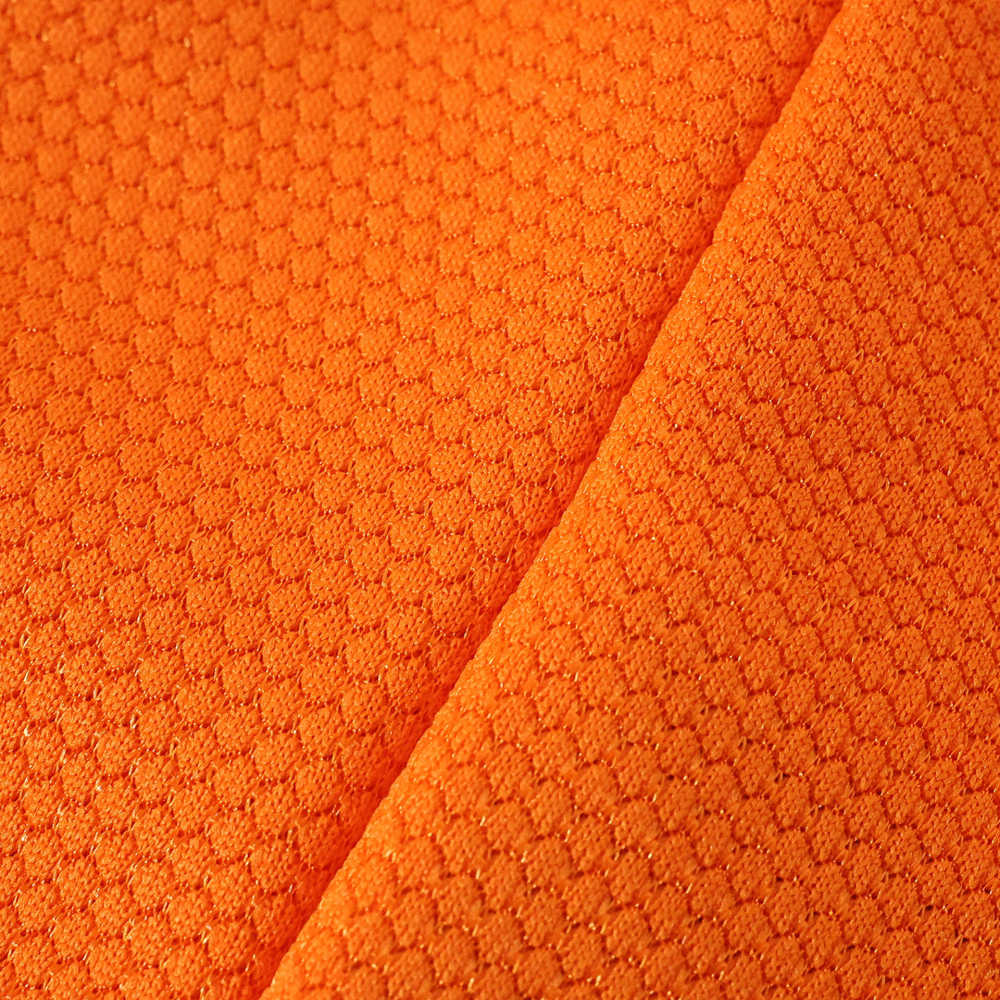 1980 season the Netherlands home retro  Fan version