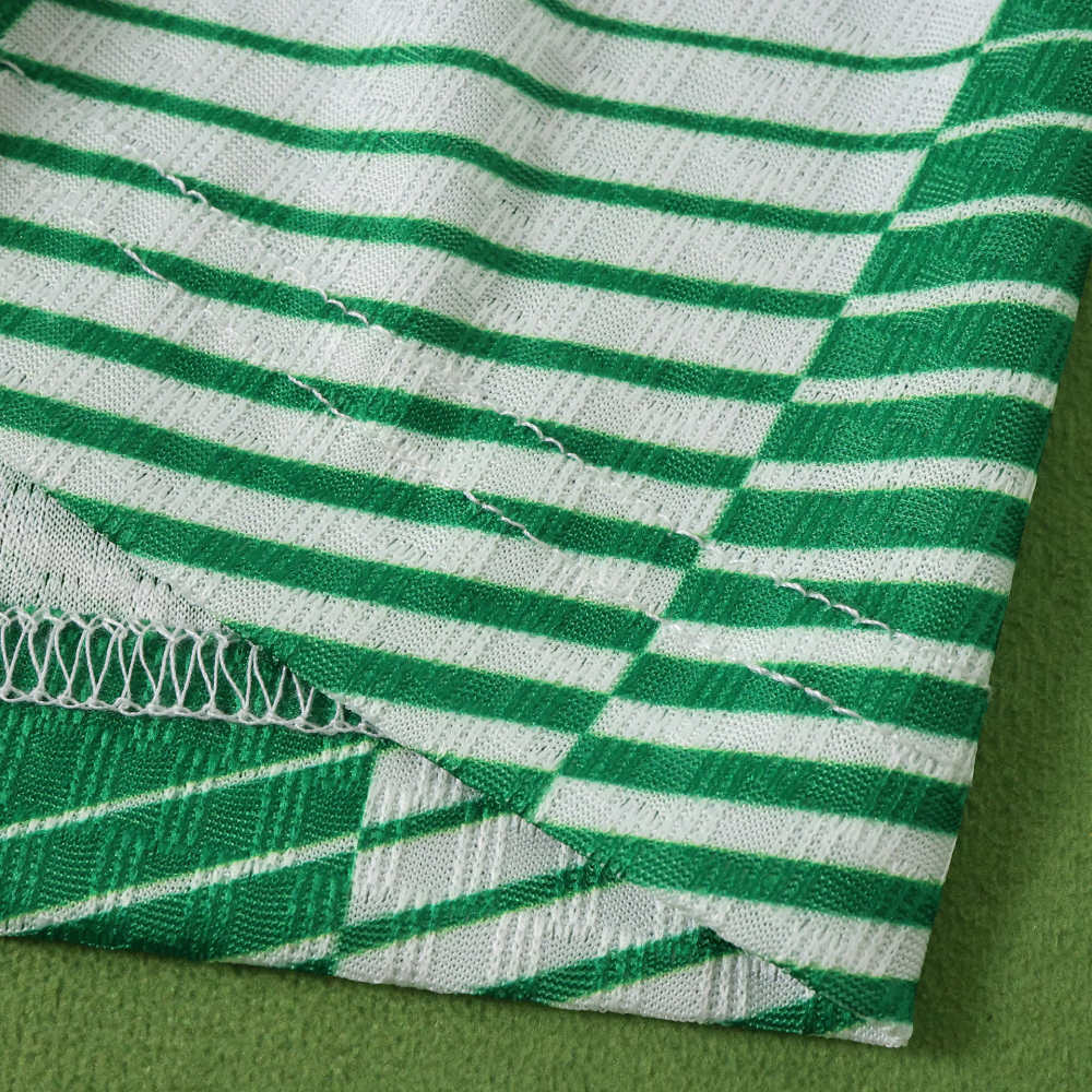 2627 Season Real Betis Balompié home Fan version