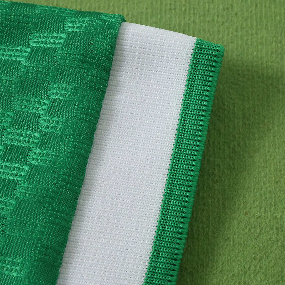 2627 Season Real Betis Balompié home Fan version