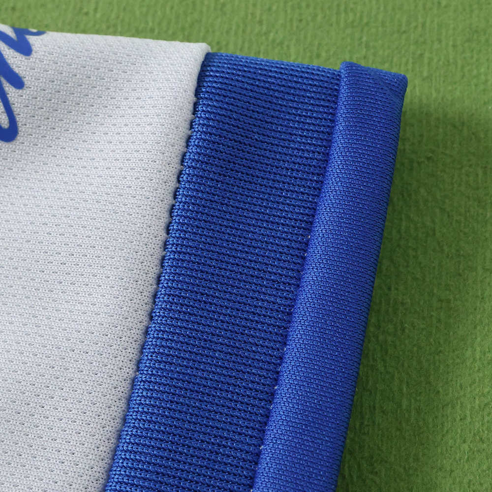 2627 season Real Oviedo away Fan version