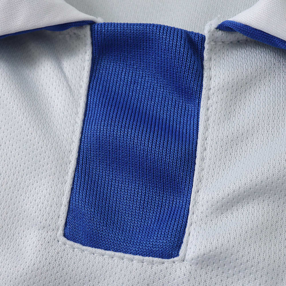 2627 season Real Oviedo away Fan version