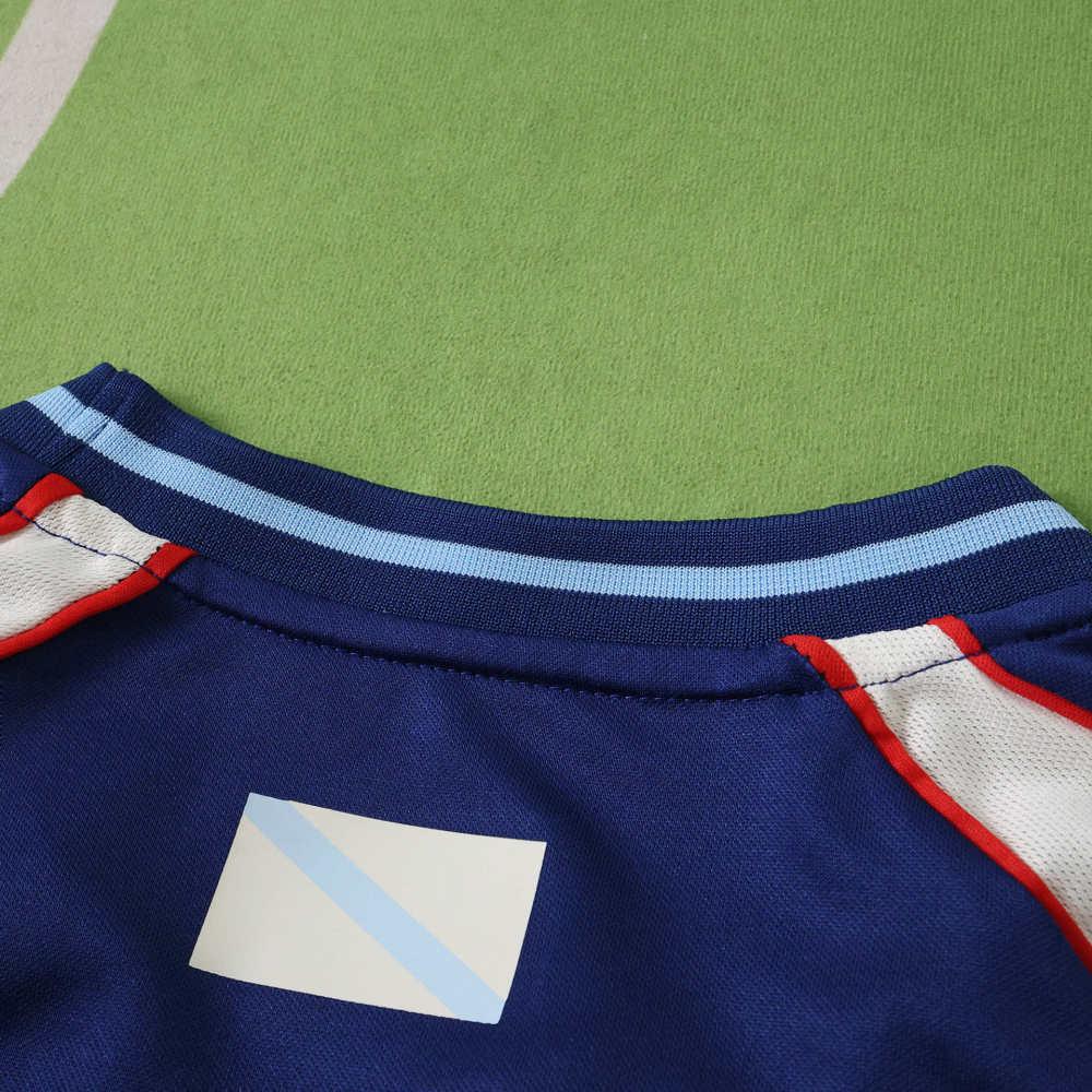 2627 season RC Celta de Vigo away Fan version