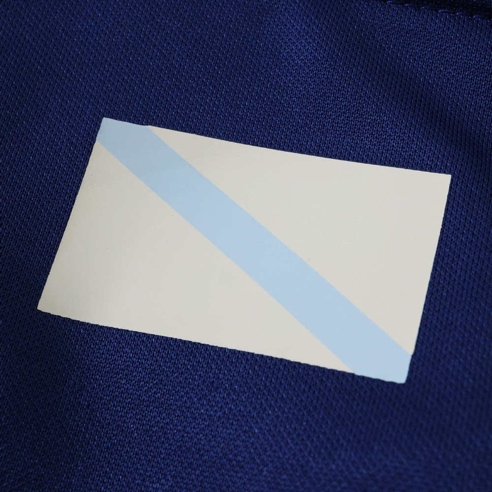 2627 season RC Celta de Vigo away Fan version