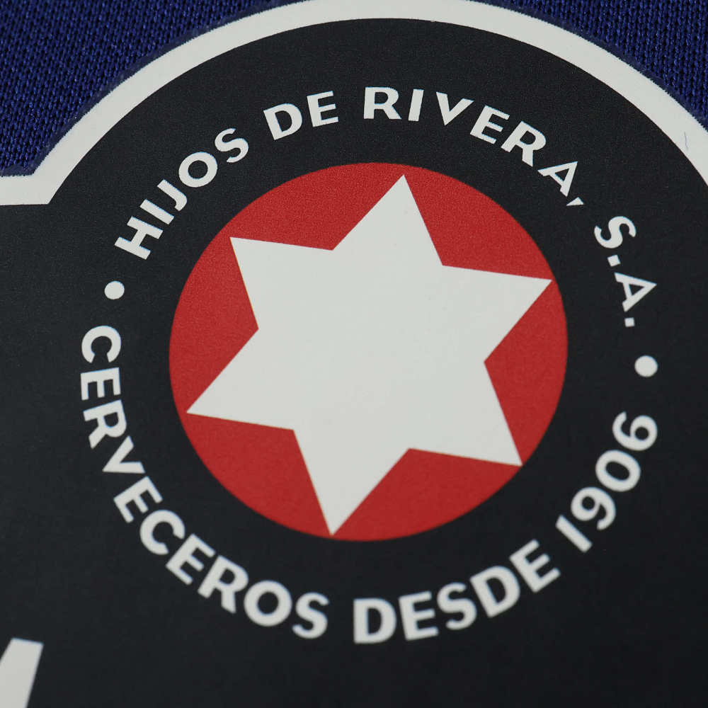 2627 season RC Celta de Vigo away Fan version