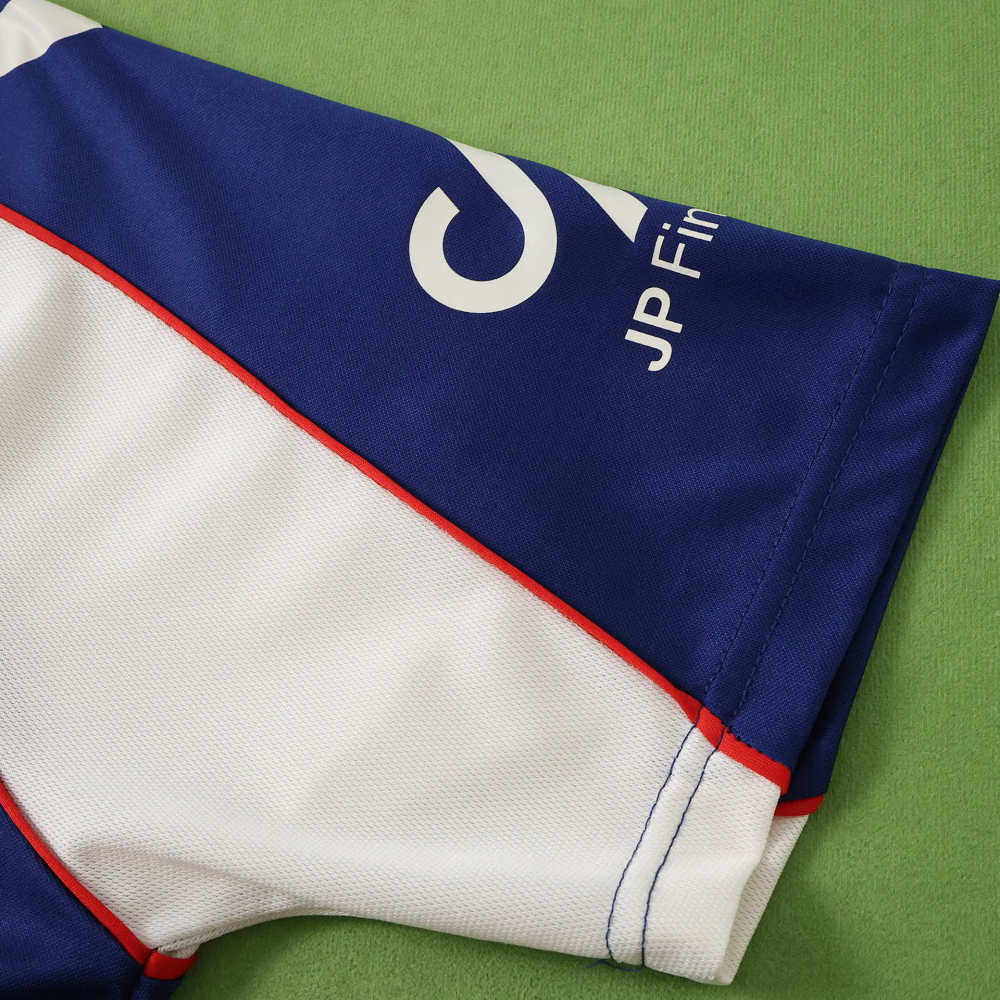 2627 season RC Celta de Vigo away Fan version
