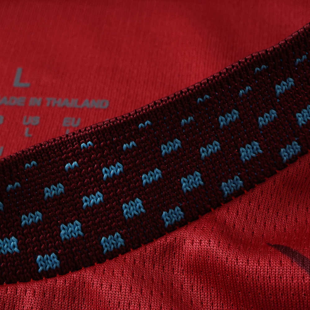 2627 season West Ham United F.C. home Fan version