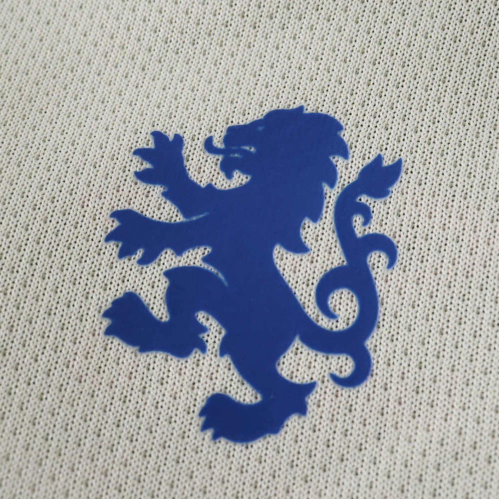 2627 season Rangers F.C. away Fan version