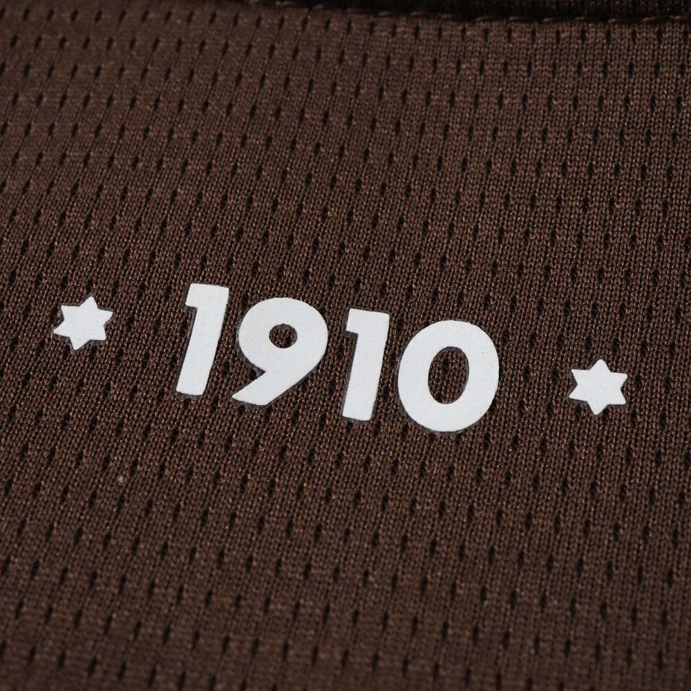 2627 season FC St. Pauli home Fan version