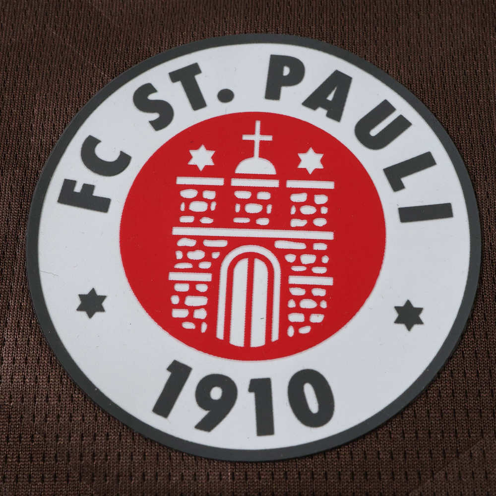 2627 season FC St. Pauli home Fan version