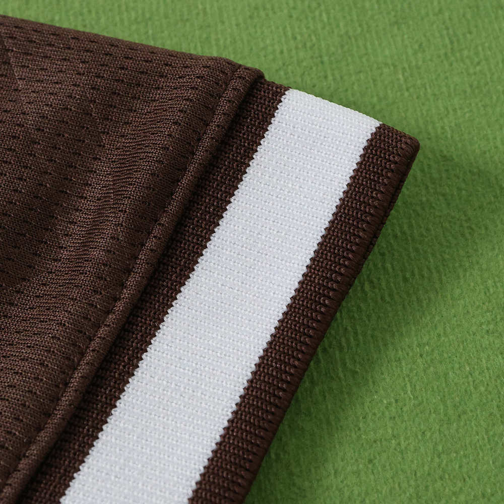 2627 season FC St. Pauli home Fan version