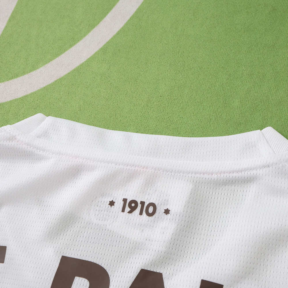 2627 season FC St. Pauli away Fan version