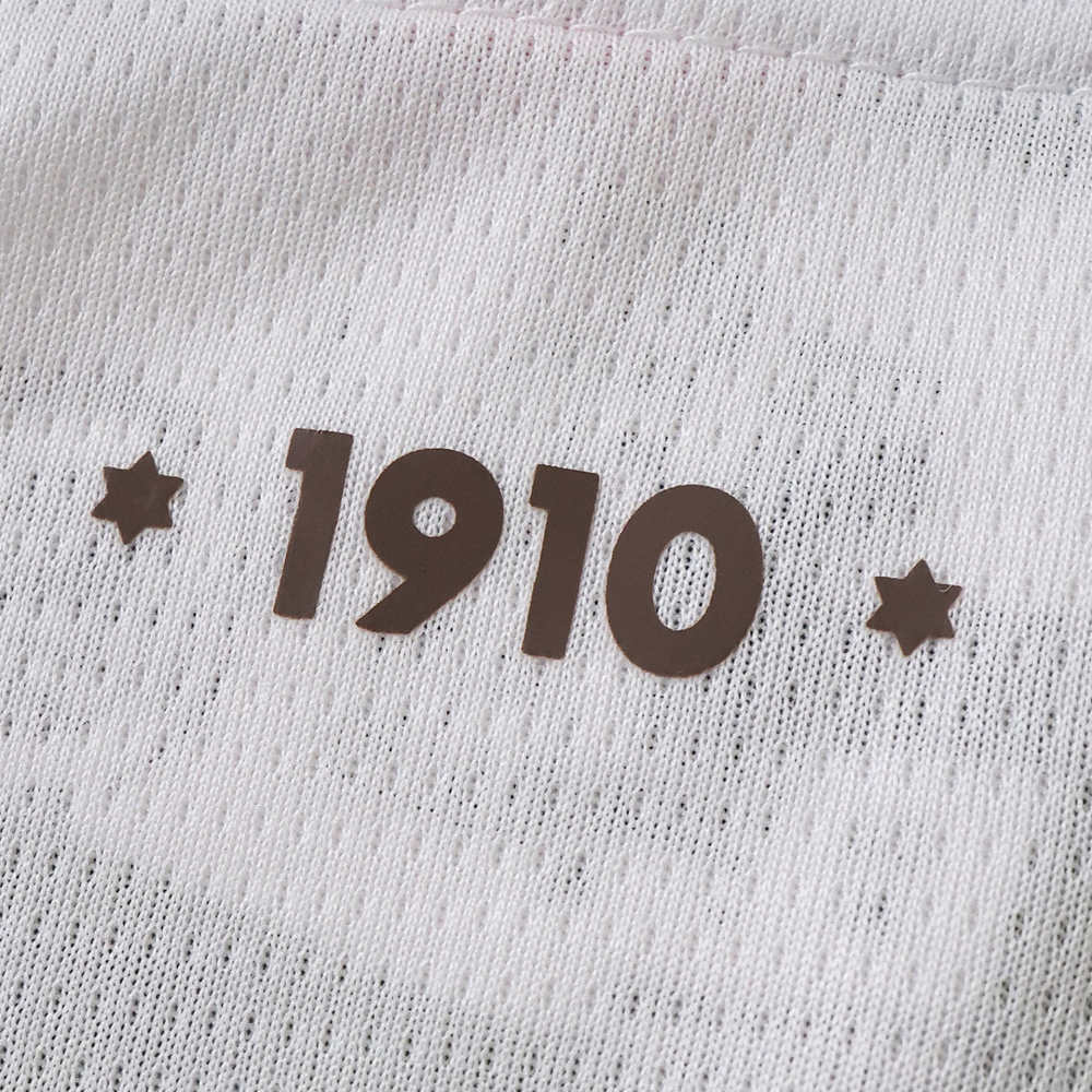 2627 season FC St. Pauli away Fan version