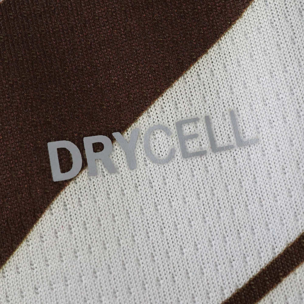 2627 season FC St. Pauli away Fan version