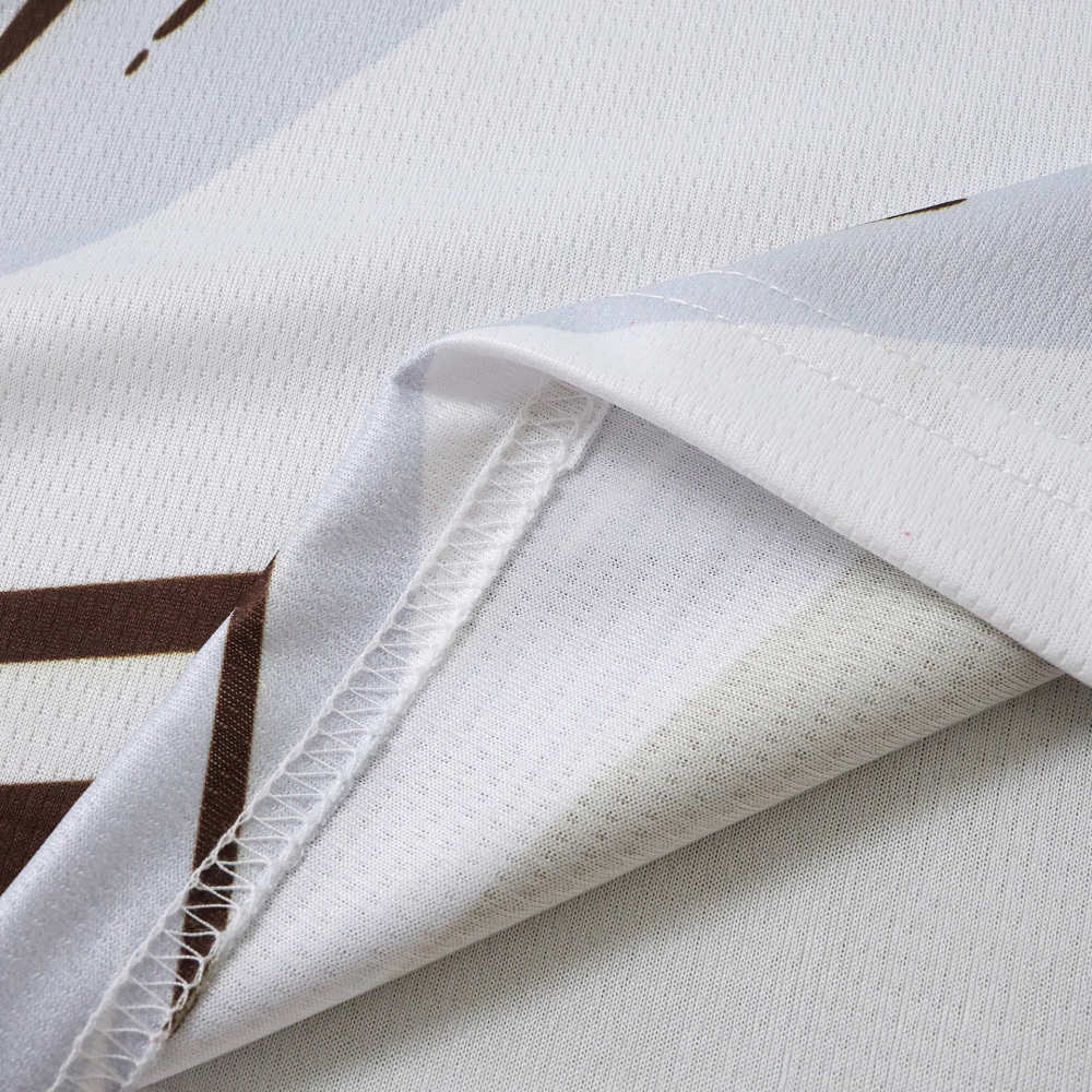2627 season FC St. Pauli away Fan version
