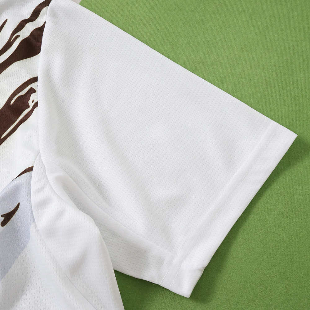 2627 season FC St. Pauli away Fan version