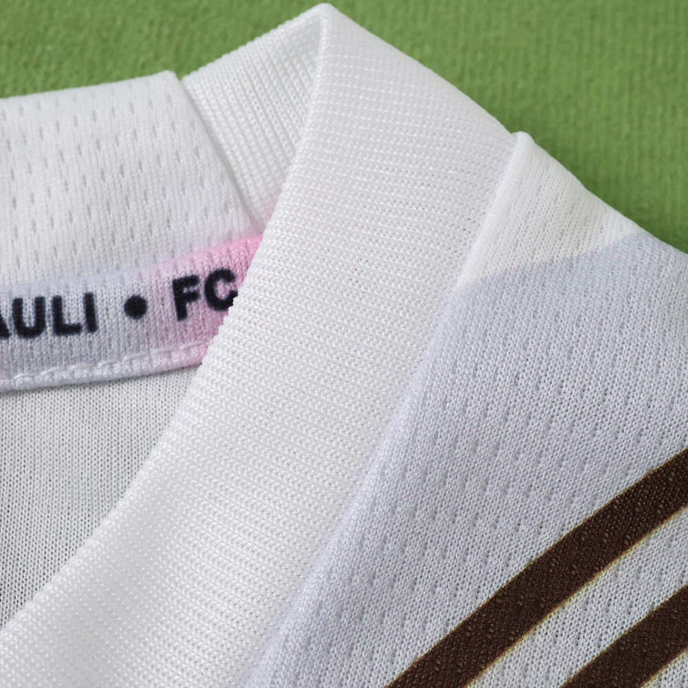 2627 season FC St. Pauli away Fan version