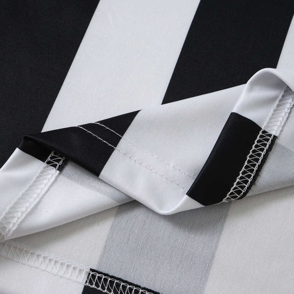2627 season Juventus F.C. home Long sleeves Fan version