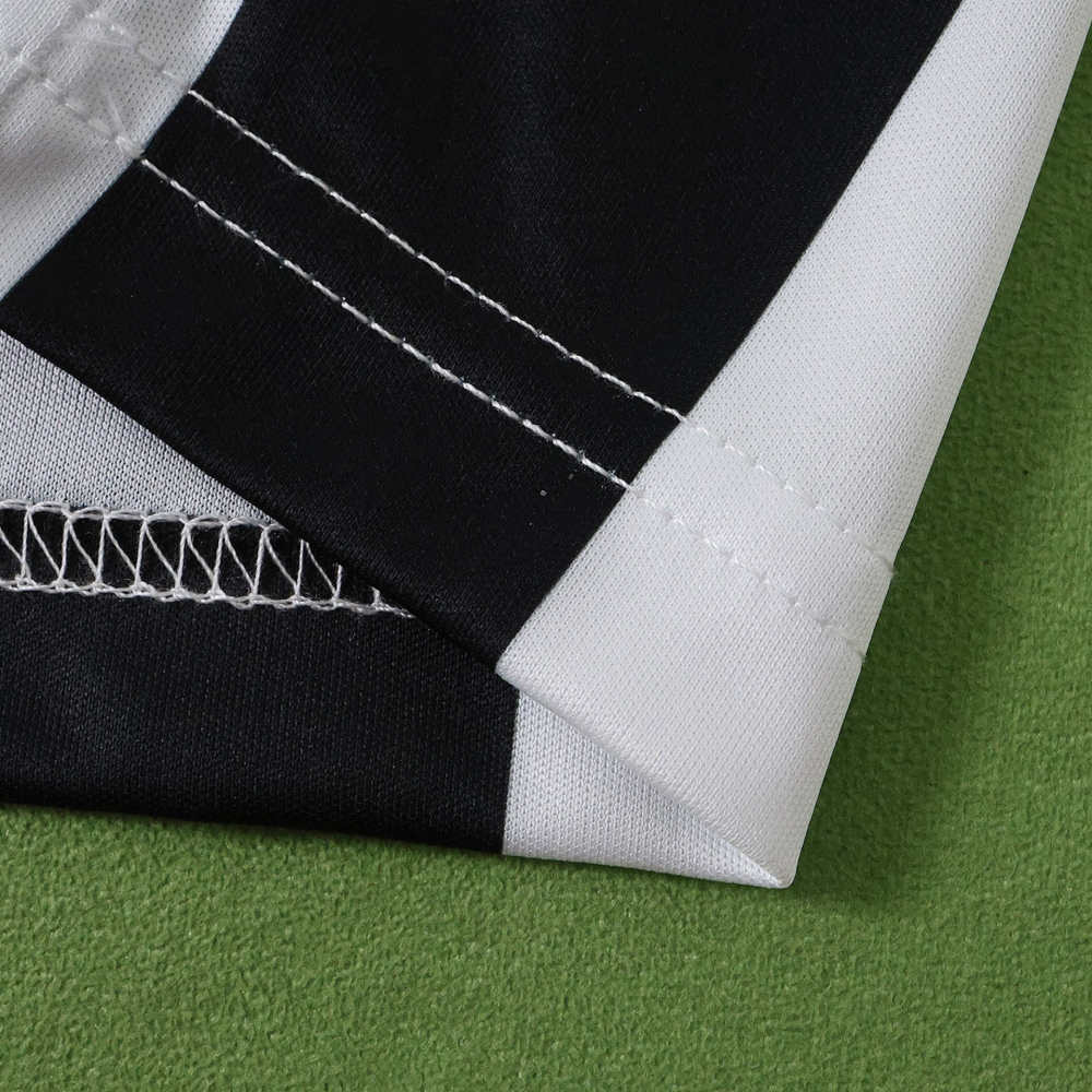 2627 season Juventus F.C. home Long sleeves Fan version