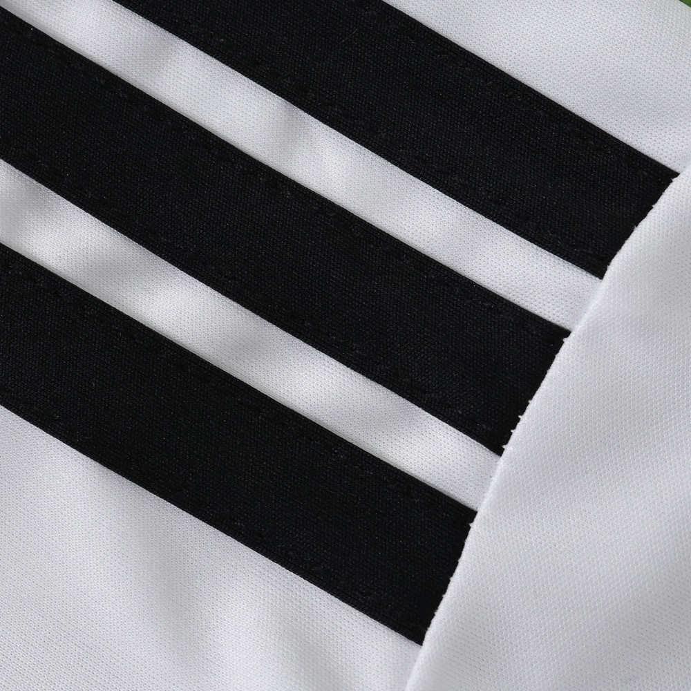 2627 season Juventus F.C. home Long sleeves Fan version