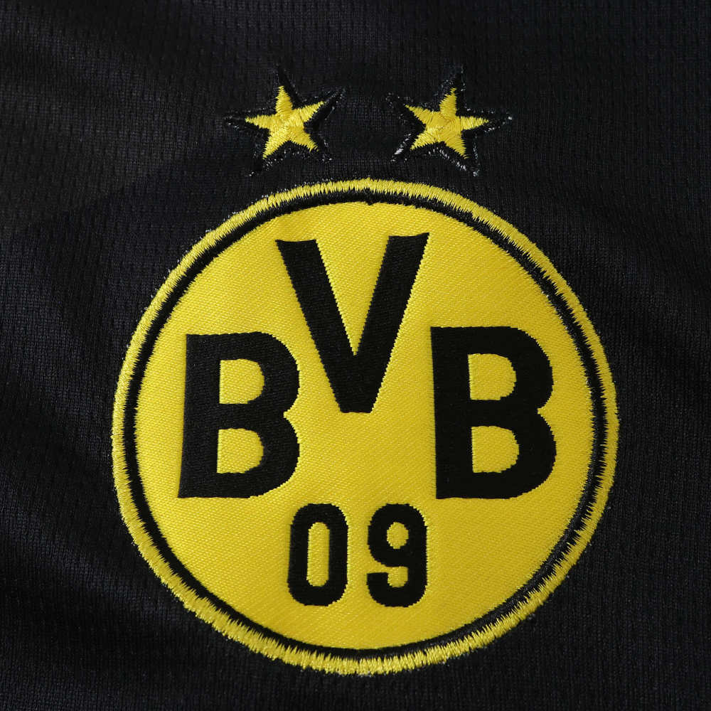 2627 season Borussia Dortmund away Fan version