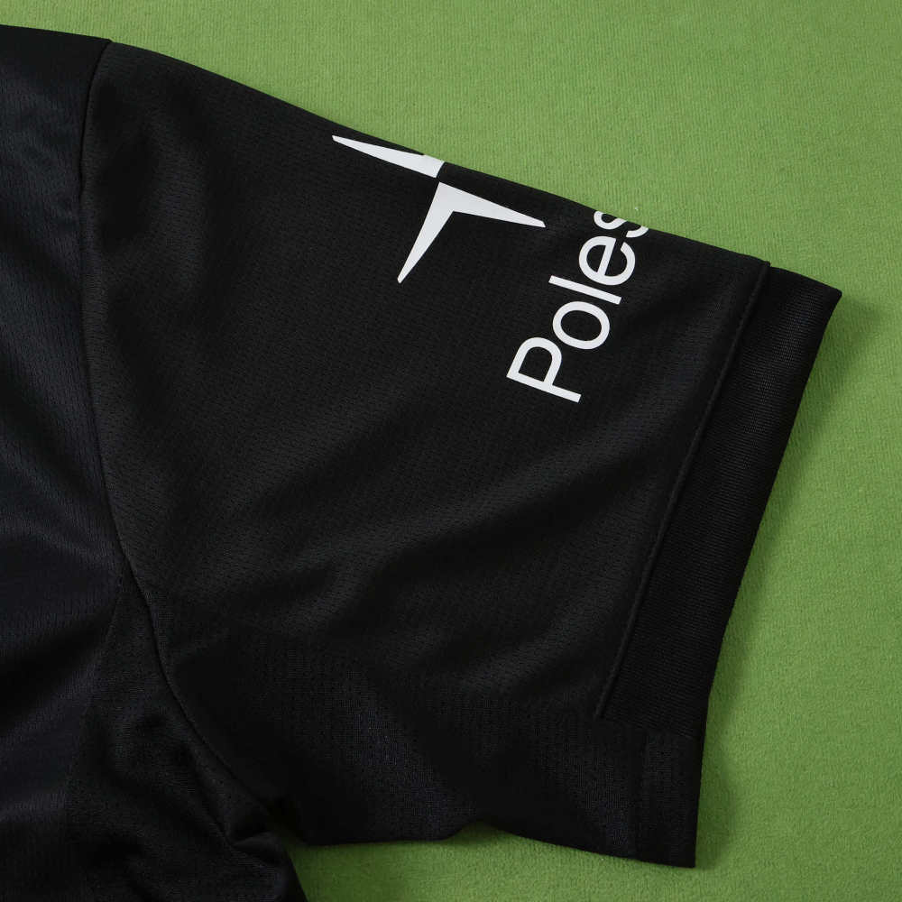 2627 season Borussia Dortmund away Fan version