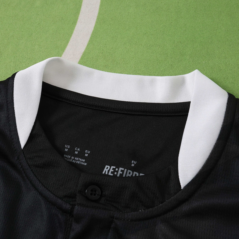 2627 season Borussia Dortmund away Fan version