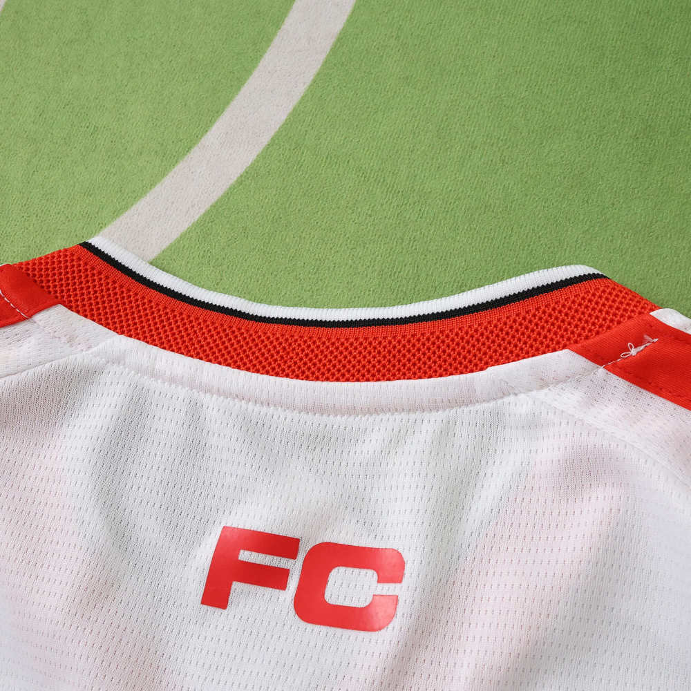 2627 season 1. FC Köln home Fan version