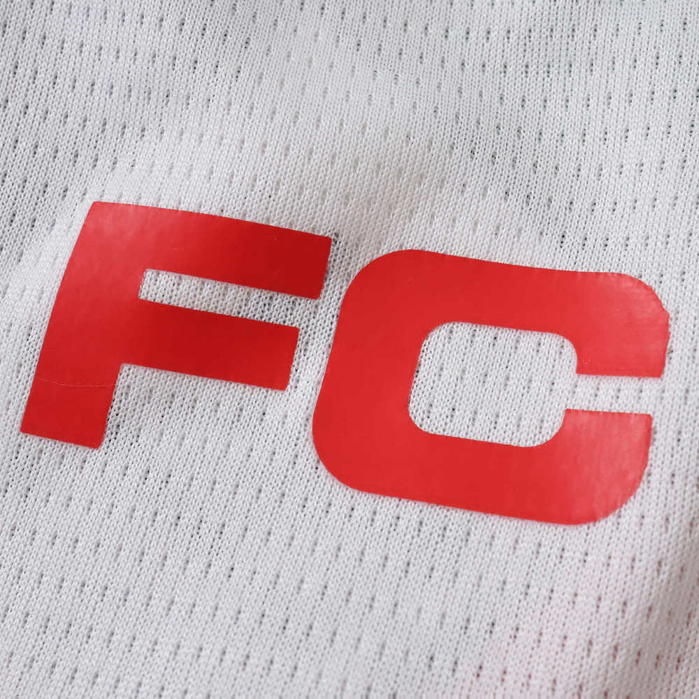 2627 season 1. FC Köln home Fan version