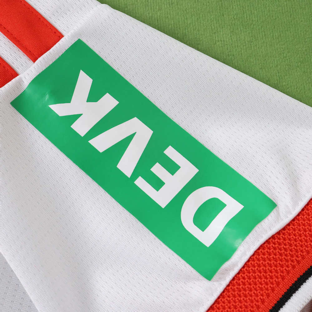2627 season 1. FC Köln home Fan version