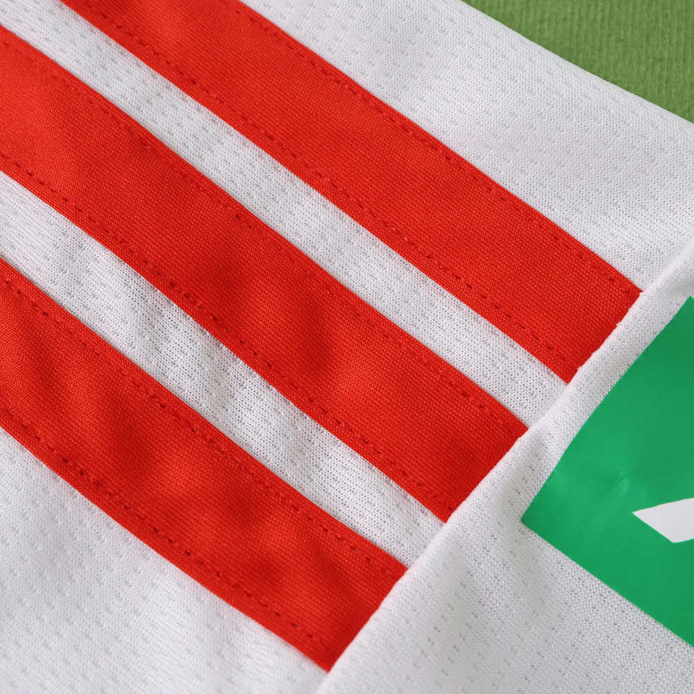 2627 season 1. FC Köln home Fan version