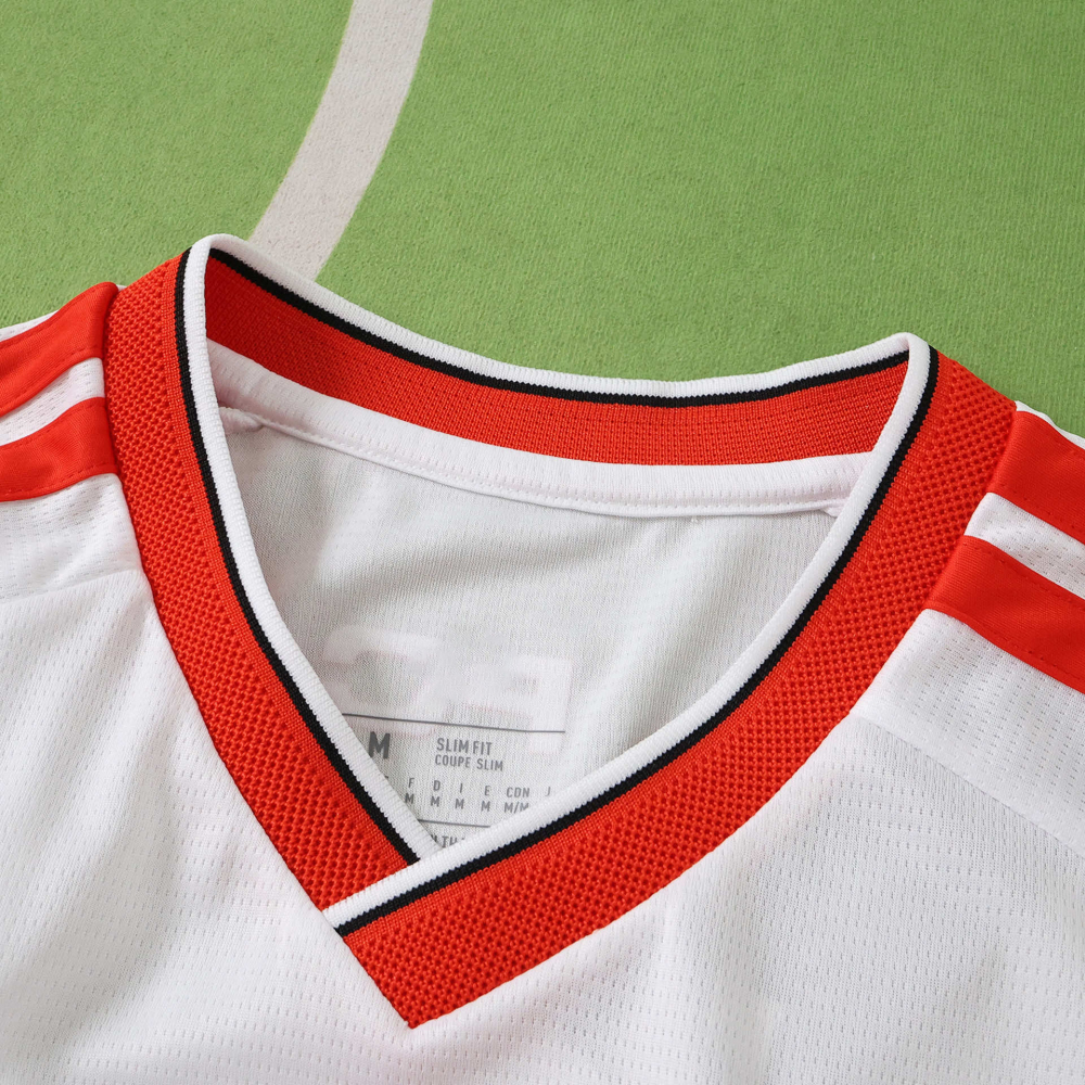 2627 season 1. FC Köln home Fan version