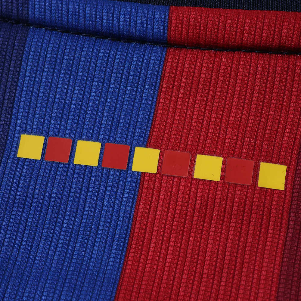 2627 season FC Barcelona / Barça home Women's Shirt