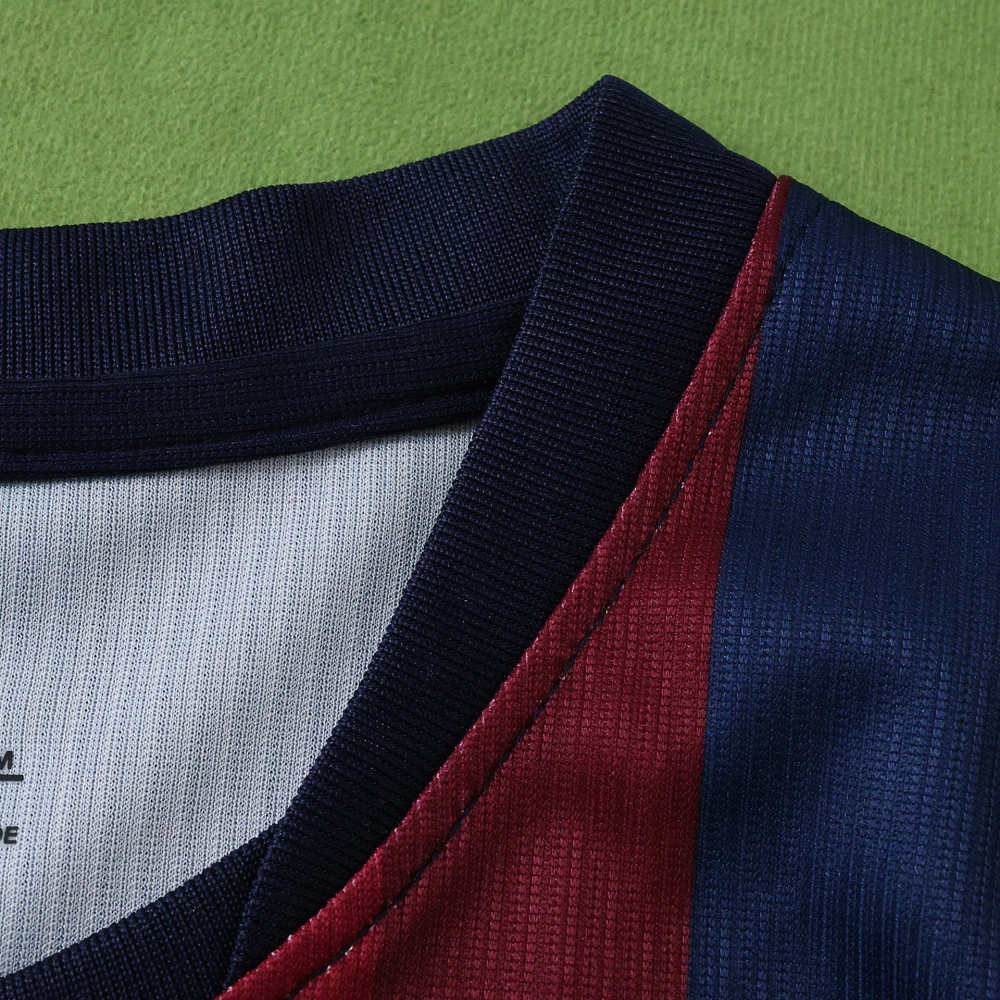 2627 season FC Barcelona / Barça home Women's Shirt
