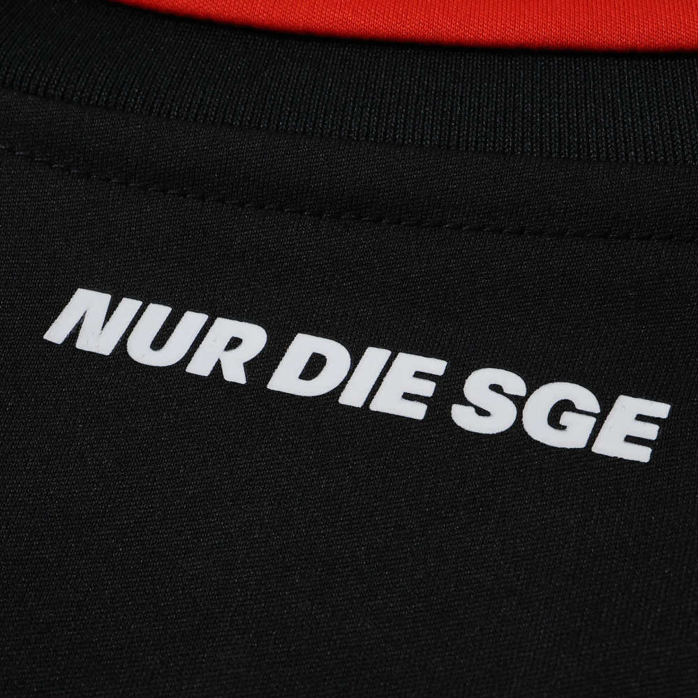 2627 season Eintracht Frankfurt home Fan version