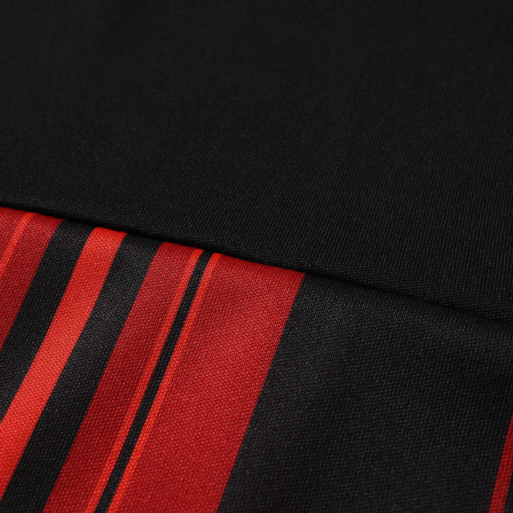 2627 season Eintracht Frankfurt home Fan version