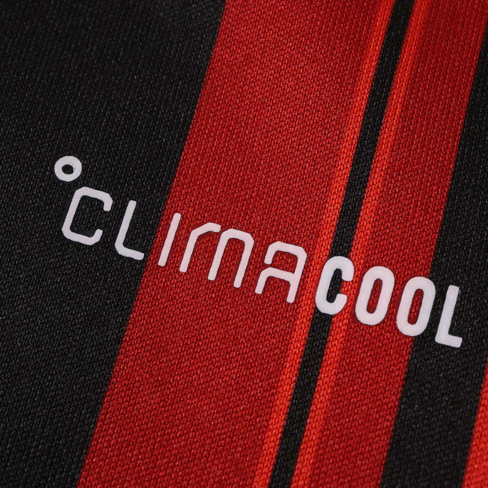 2627 season Eintracht Frankfurt home Fan version