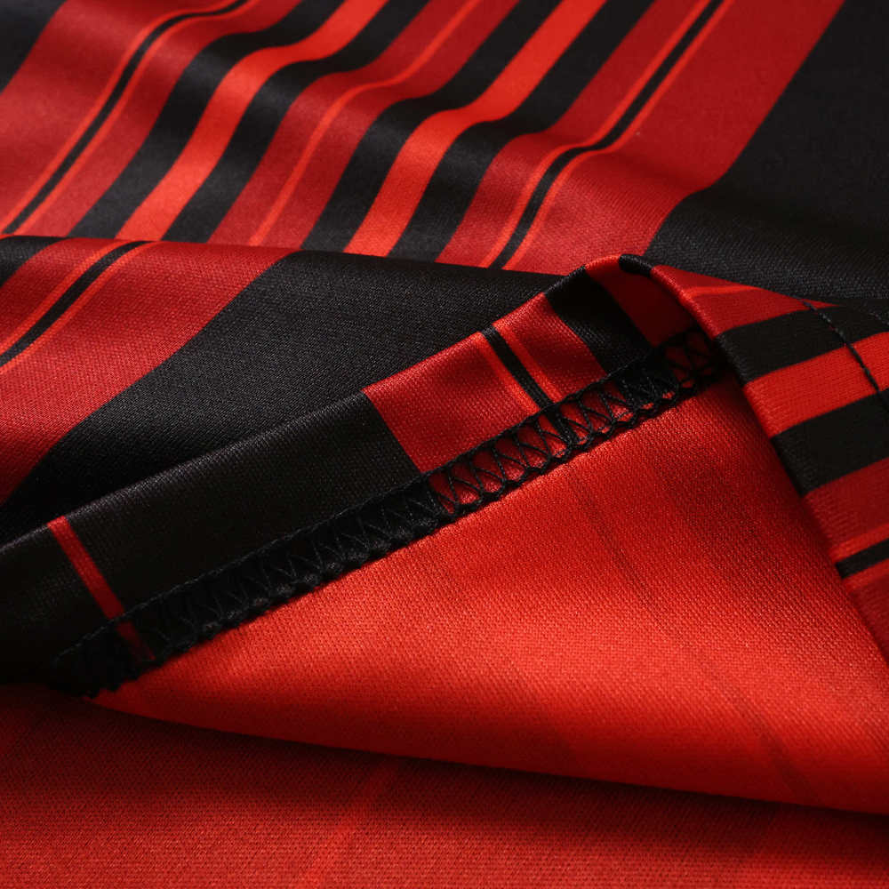2627 season Eintracht Frankfurt home Fan version