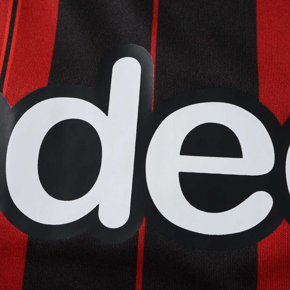 2627 season Eintracht Frankfurt home Fan version