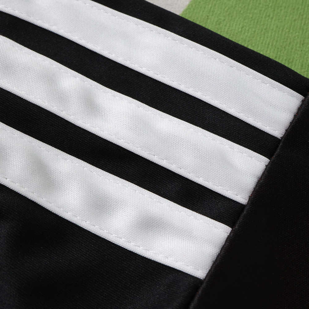 2627 season Eintracht Frankfurt home Fan version