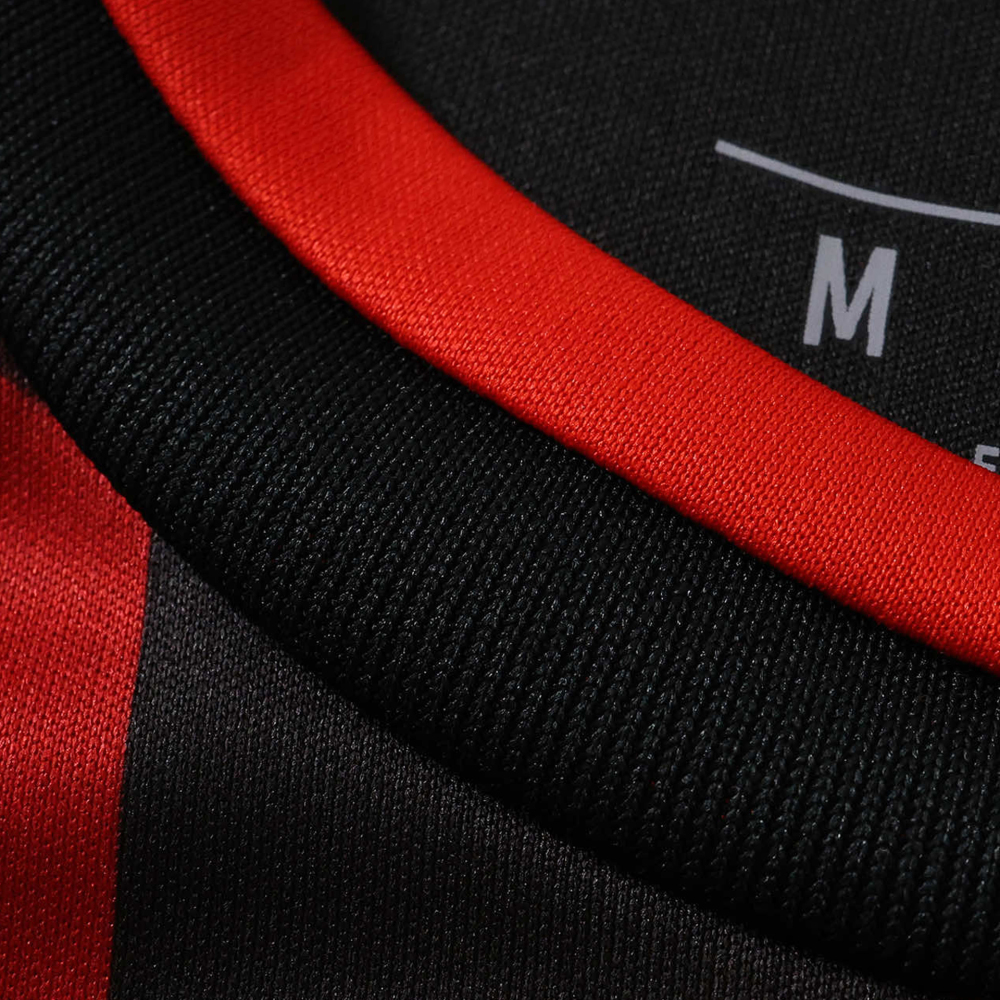 2627 season Eintracht Frankfurt home Fan version