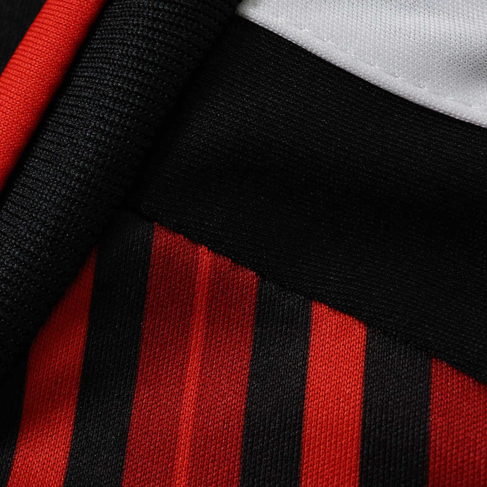 2627 season Eintracht Frankfurt home Fan version