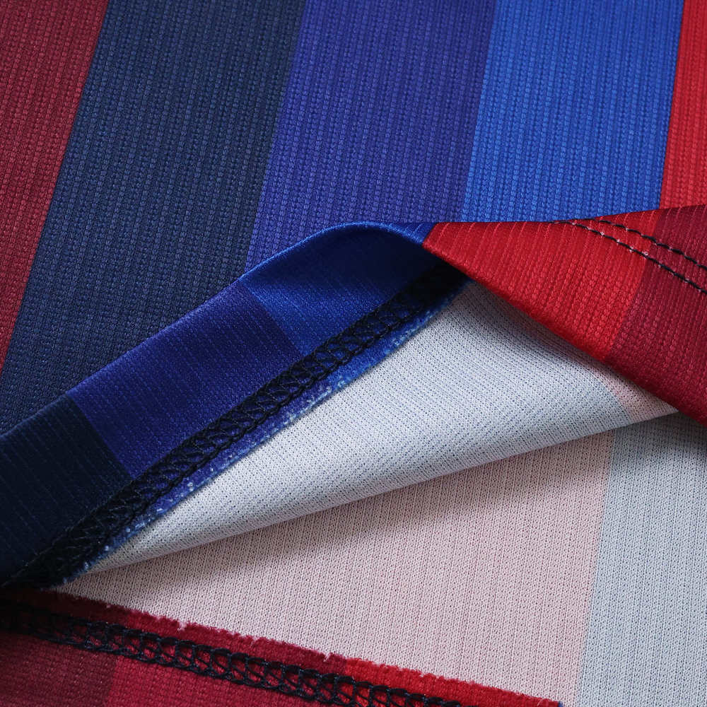 2627 season FC Barcelona / Barça home Fan version