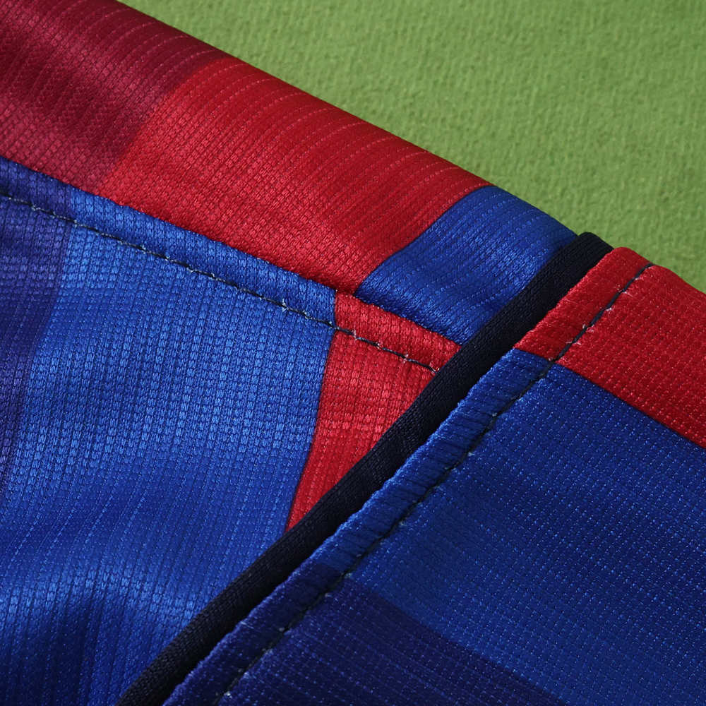 2627 season FC Barcelona / Barça home Fan version