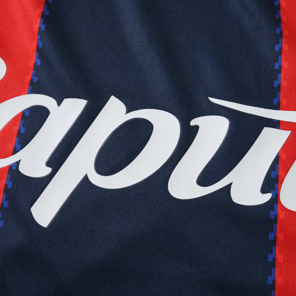 2627 season Bologna F.C. 1909 home Fan version