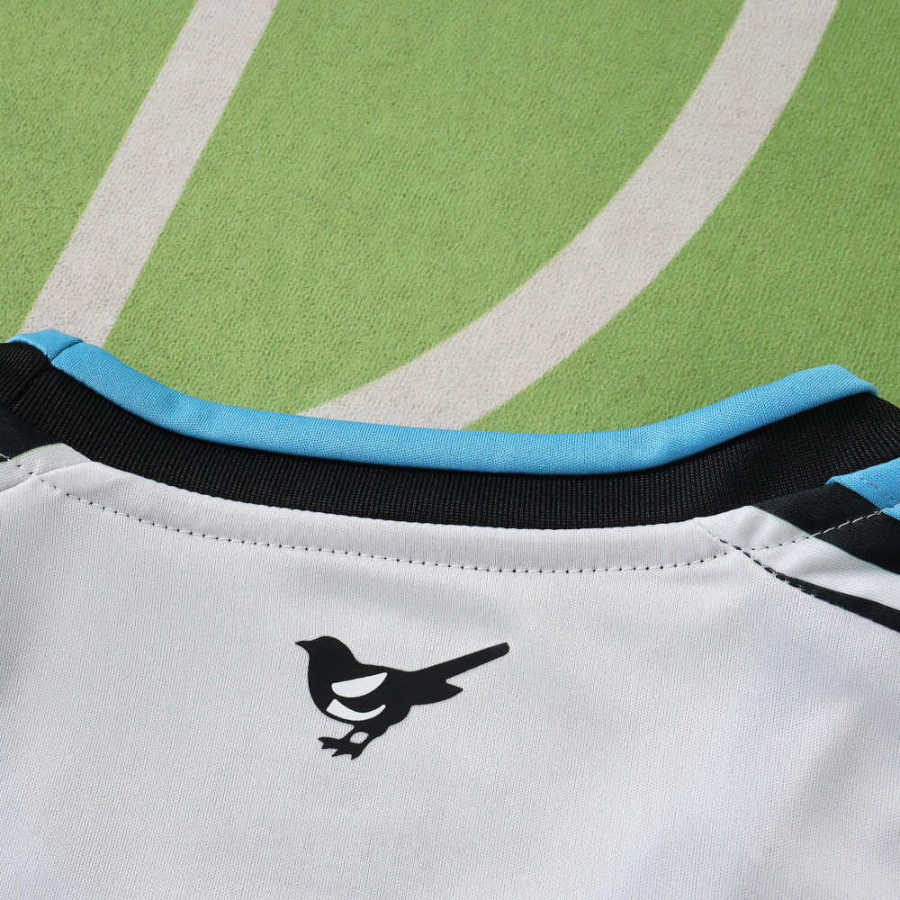 2627 season Newcastle United F.C. home Fan version