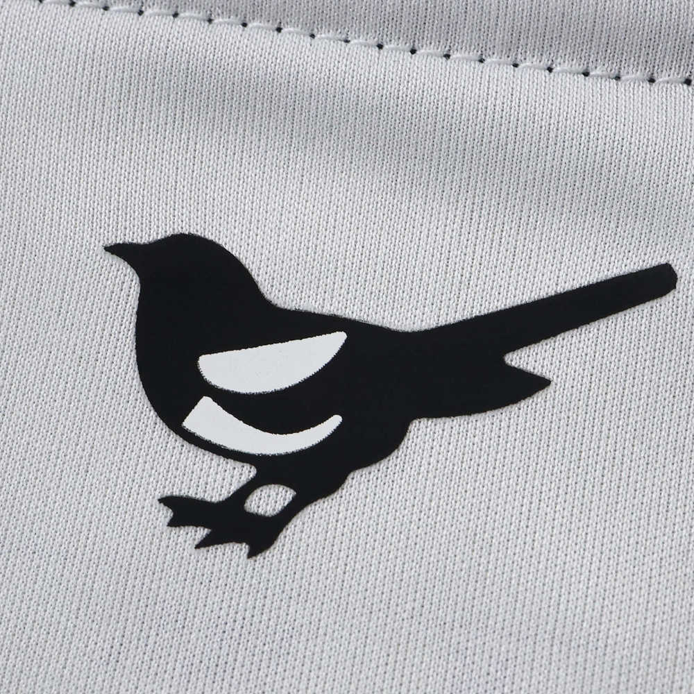 2627 season Newcastle United F.C. home Fan version